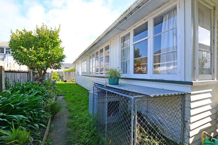 71a Godley Street Waiwhetu_10