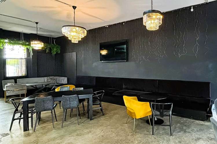 10-12 Broadway Papakura_6