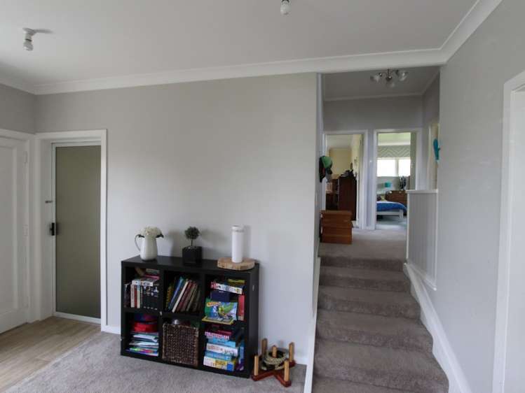 60 Wakeman Street Pahiatua_8