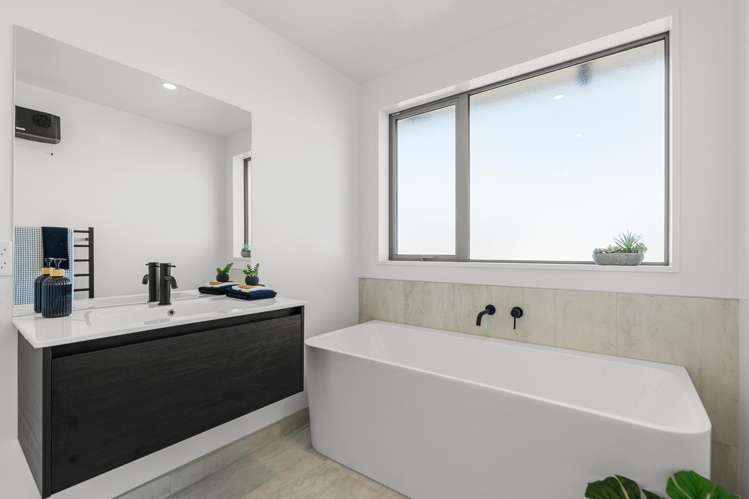 68 Monarch Drive Rolleston_10