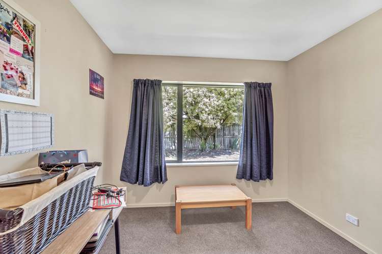 13 Cressida Close Rolleston Selwyn Houses for Sale One Roof