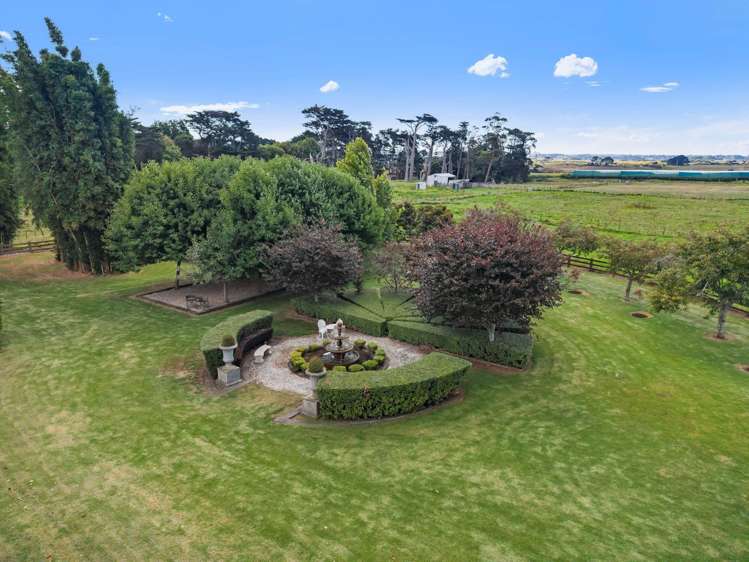 74 Taurangaruru Road Waiuku_40