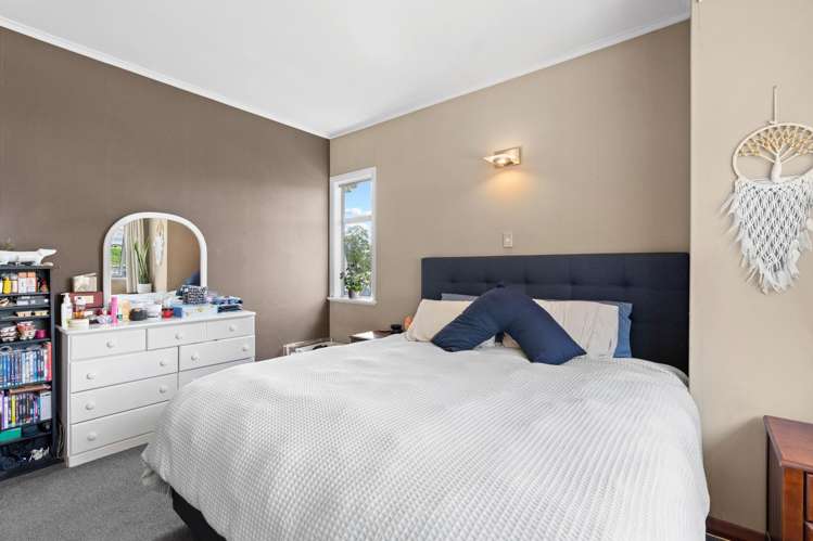 134 Cornwall Street Masterton_13