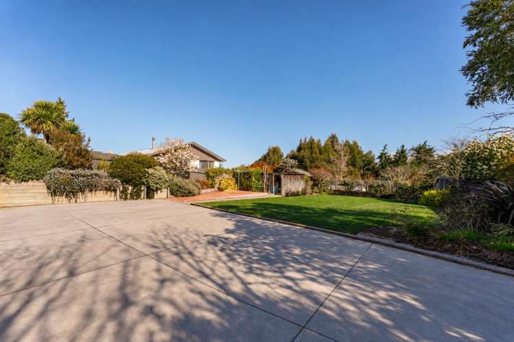 78 Otipua Road Kensington_26