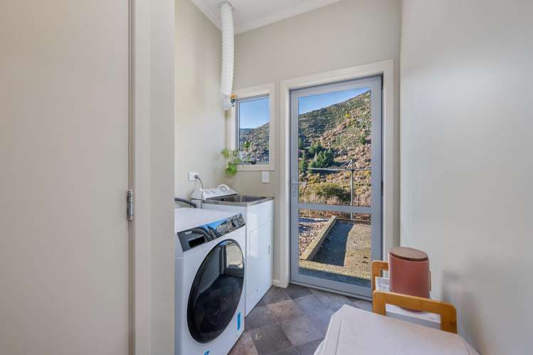 3992 Waihopai Valley Road Waihopai Valley_18