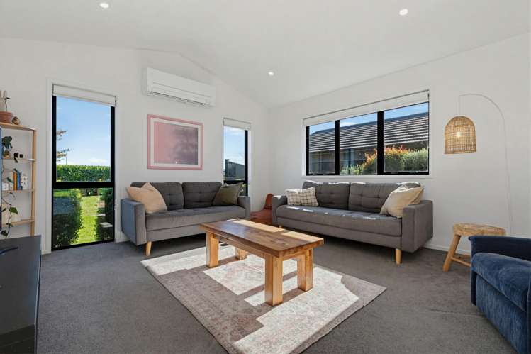 22 Tauroa Drive Tuakau_7