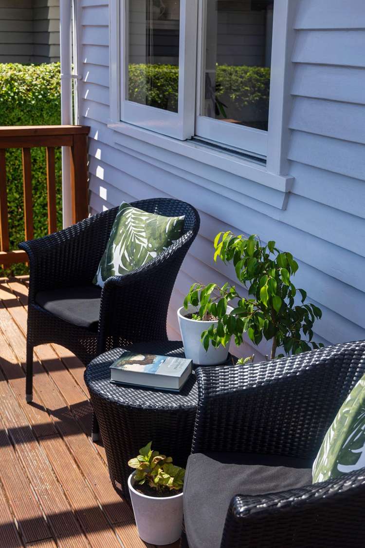 15 Maybeck Road Mount Albert_22