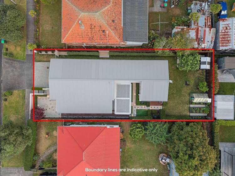 25 Tranmere Road Sandringham_33