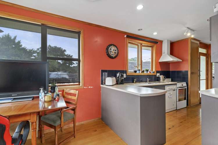 17 Te Anau Place Glenview_5