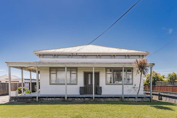 31 Mill Street Westport_15