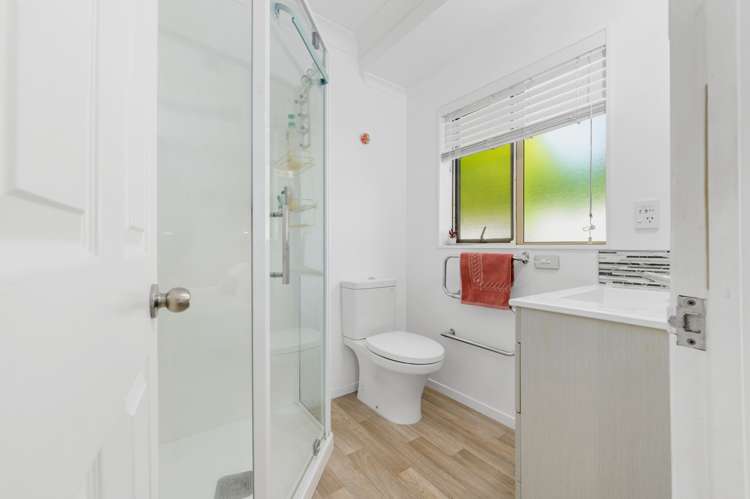 33 Cate Road Rototuna North_9