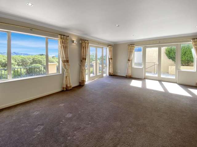 19 Bunker Way 1372_1