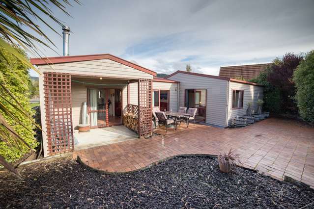 13 View Street Manapouri_1