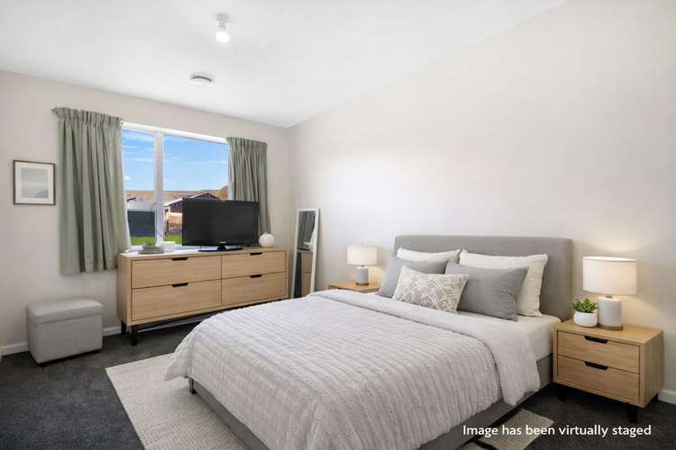 20 Reeves Street Cheviot_23