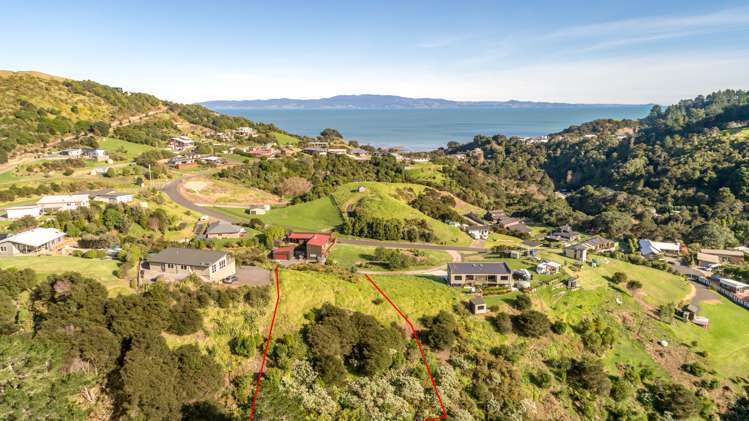 8 Te Mata Drive Te Mata_7