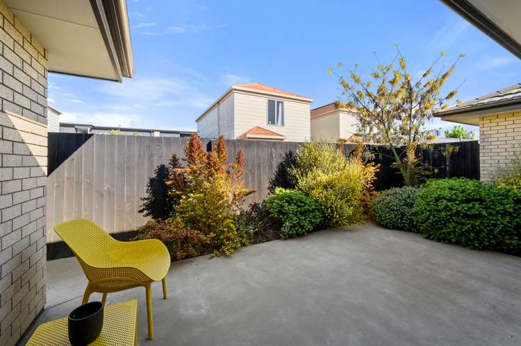 19b Walpole Street Waltham_14