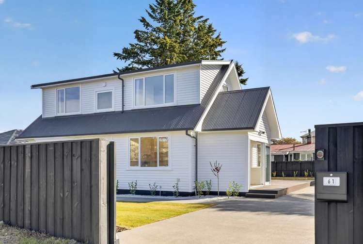 61 Lindsay Street Saint Albans_23