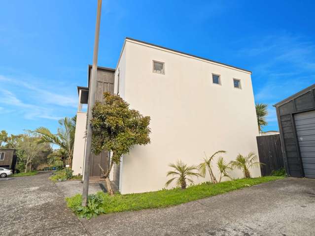 50A Arawa Street New Lynn_3