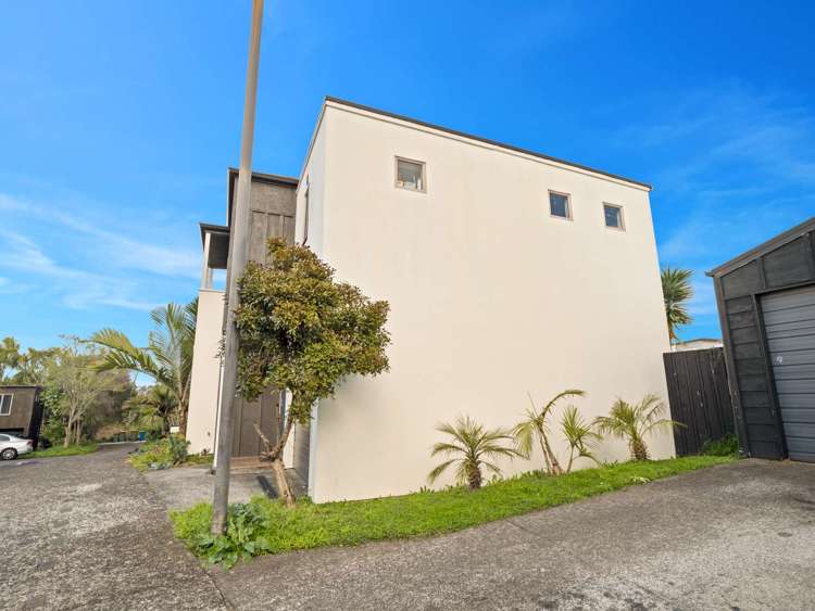 50A Arawa Street New Lynn_2