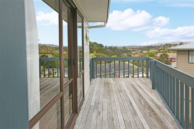 7 Miriam Corban Heights Henderson_12