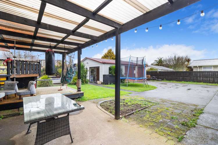 116 Scott Street Leamington_13