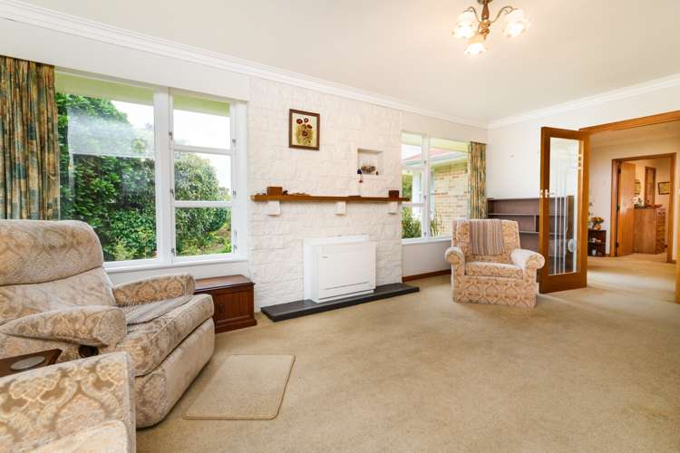 14 Innes Place Roslyn_8