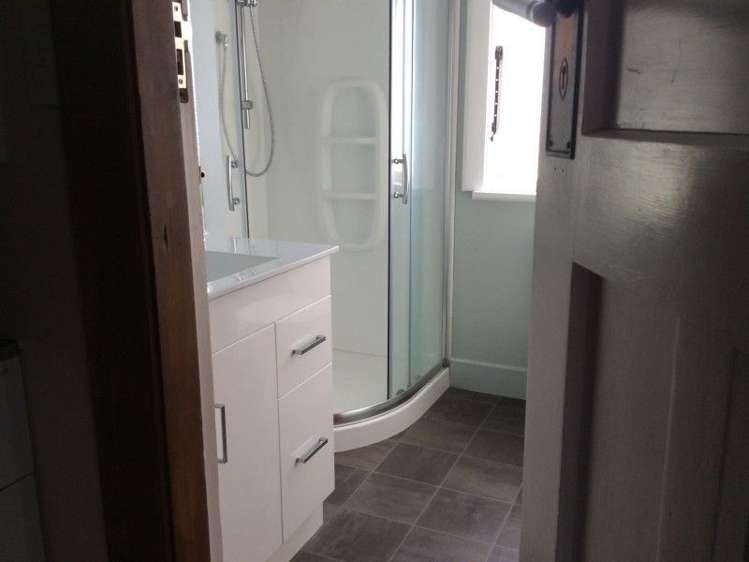 4929 Arundel Rakaia Gorge Road Mount Somers_10