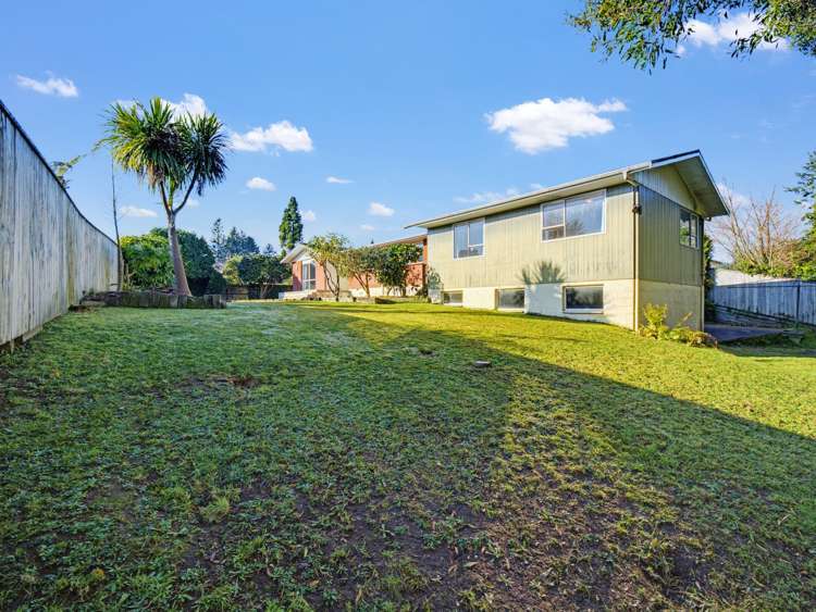 42 Orion Street Sunnybrook_24