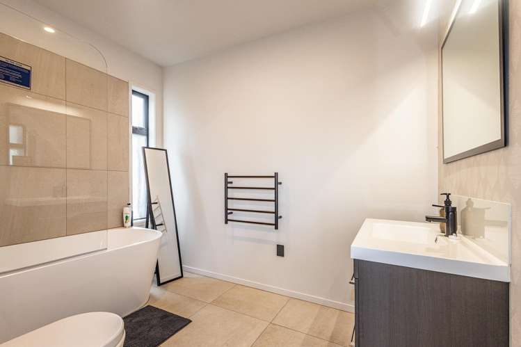 10 Kowhai Heights Ohakune_15