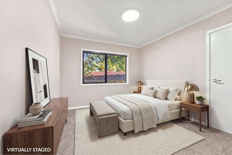 1A Glendermid Close Sawyers Bay_19