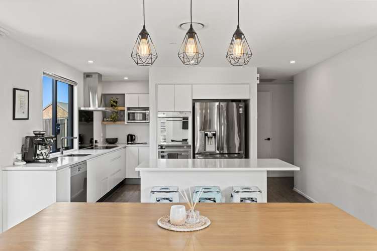 15 Luxembourg Crescent Halswell_7