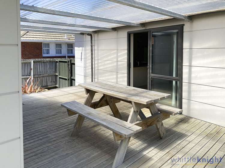 12 Auburn Avenue Upper Riccarton_7