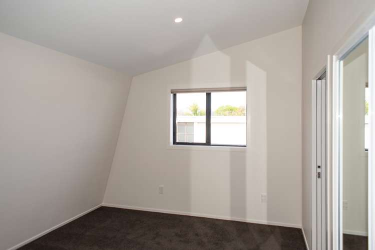 117 Leith Street Dunedin Central_14