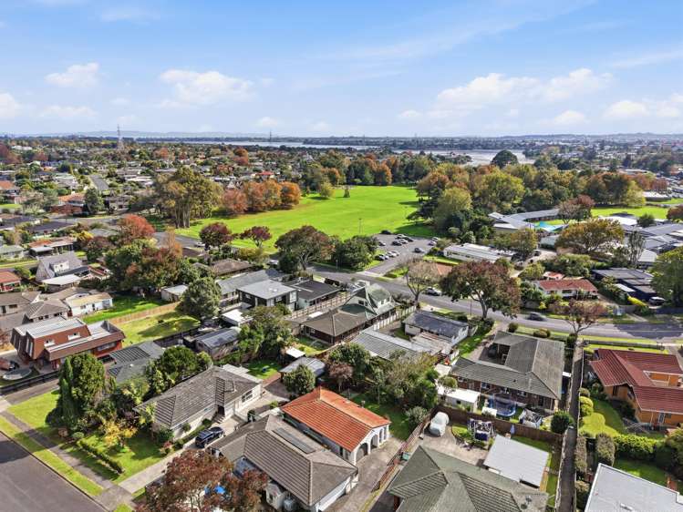 2/20 Ashdown Place Pahurehure_22