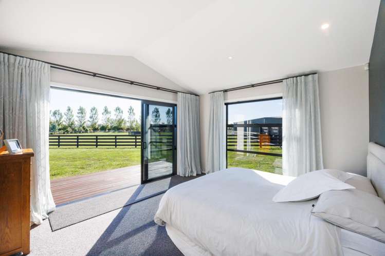 79 Jackeytown Road Tiakitahuna_21