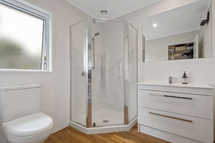 370 Lichfield Road Lichfield_16