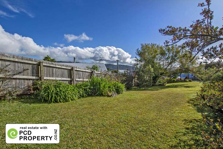 19 Raewyn Street Morningside_14