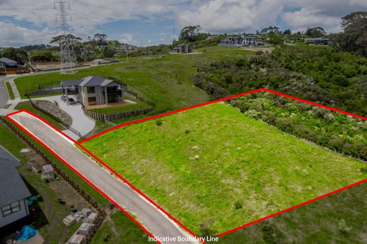 4 Cassie Close Totara Park_6