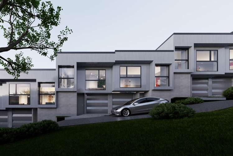 3 Hutchinson Avenue New Lynn_12