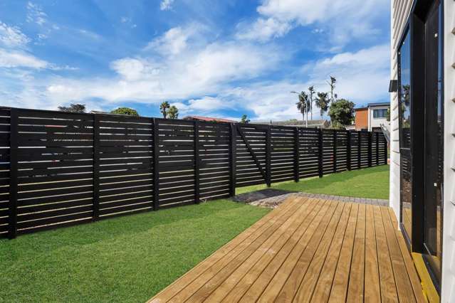 13A Ewbank Place Manurewa_1