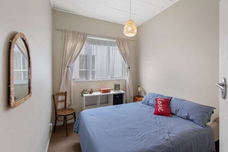 23 Pitt Street Wanganui Central_14