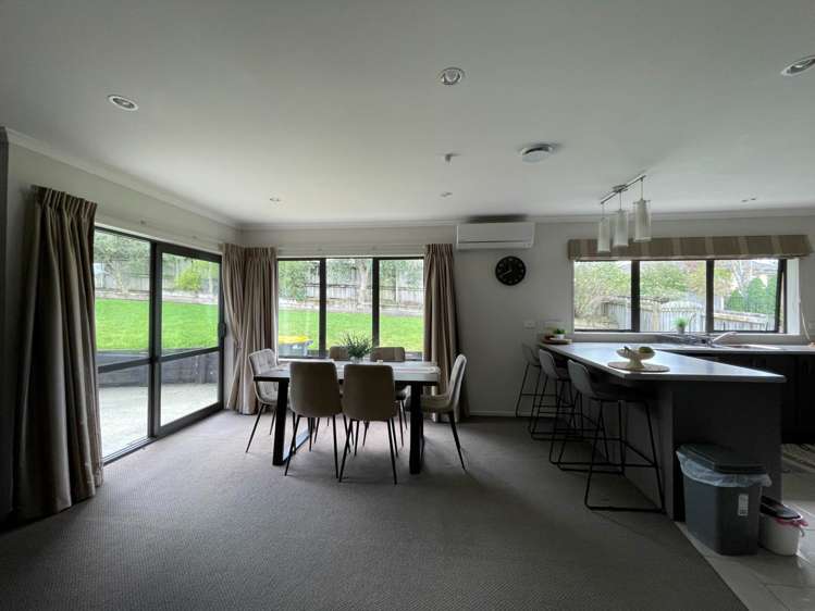 17 Motiti Street Warkworth_3