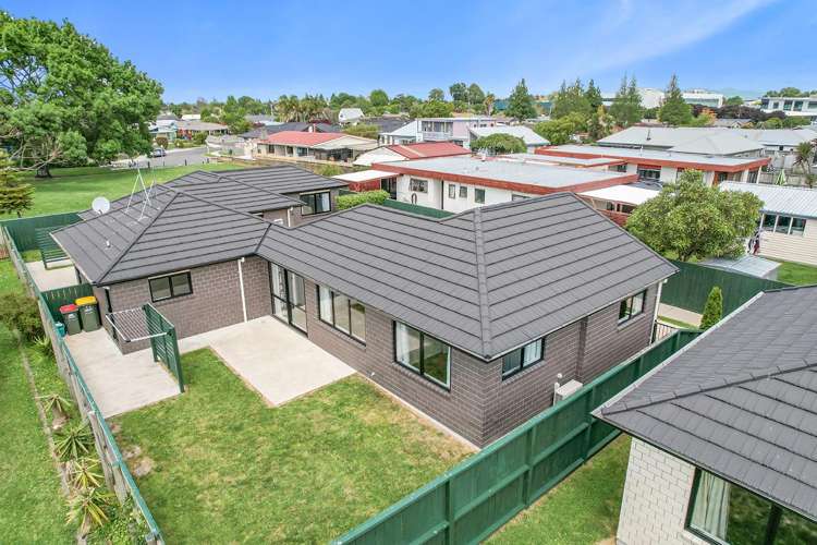 3/5 Mahana Road Saint Andrews_14