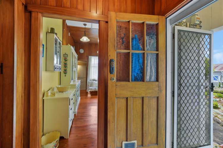 7 Miller Avenue Paeroa_17