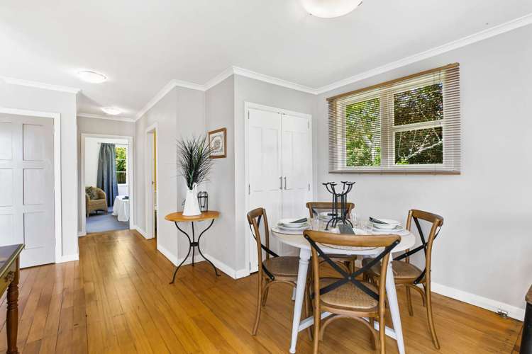 194 Finch Street Te Awamutu_4