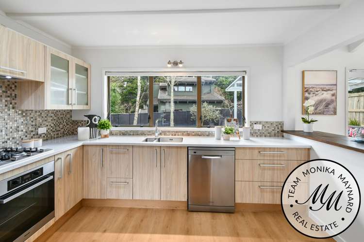 24 Deodar Place Totara Heights_9