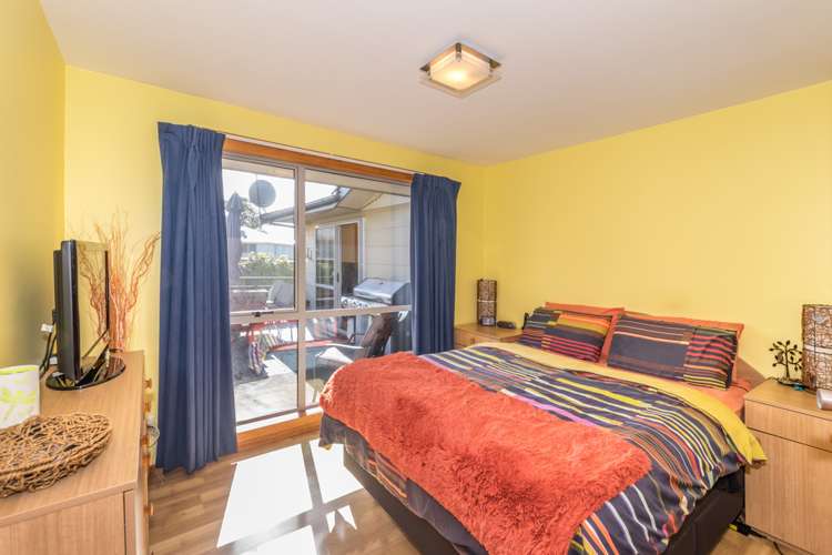 12 Branksome Place Parklands_10