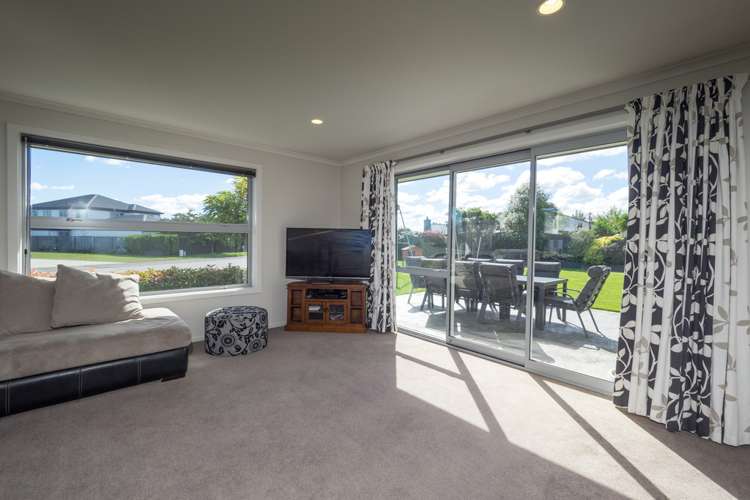 3 Ludlow Drive Huntingdon_8