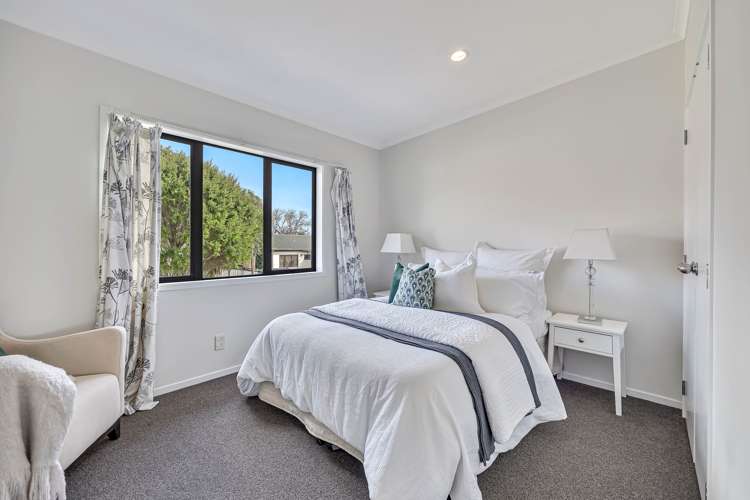 19a Vause Street Ellerslie_15