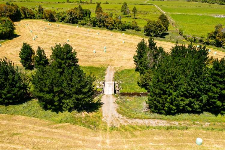 398 Wiremu Road Te Kiri_14